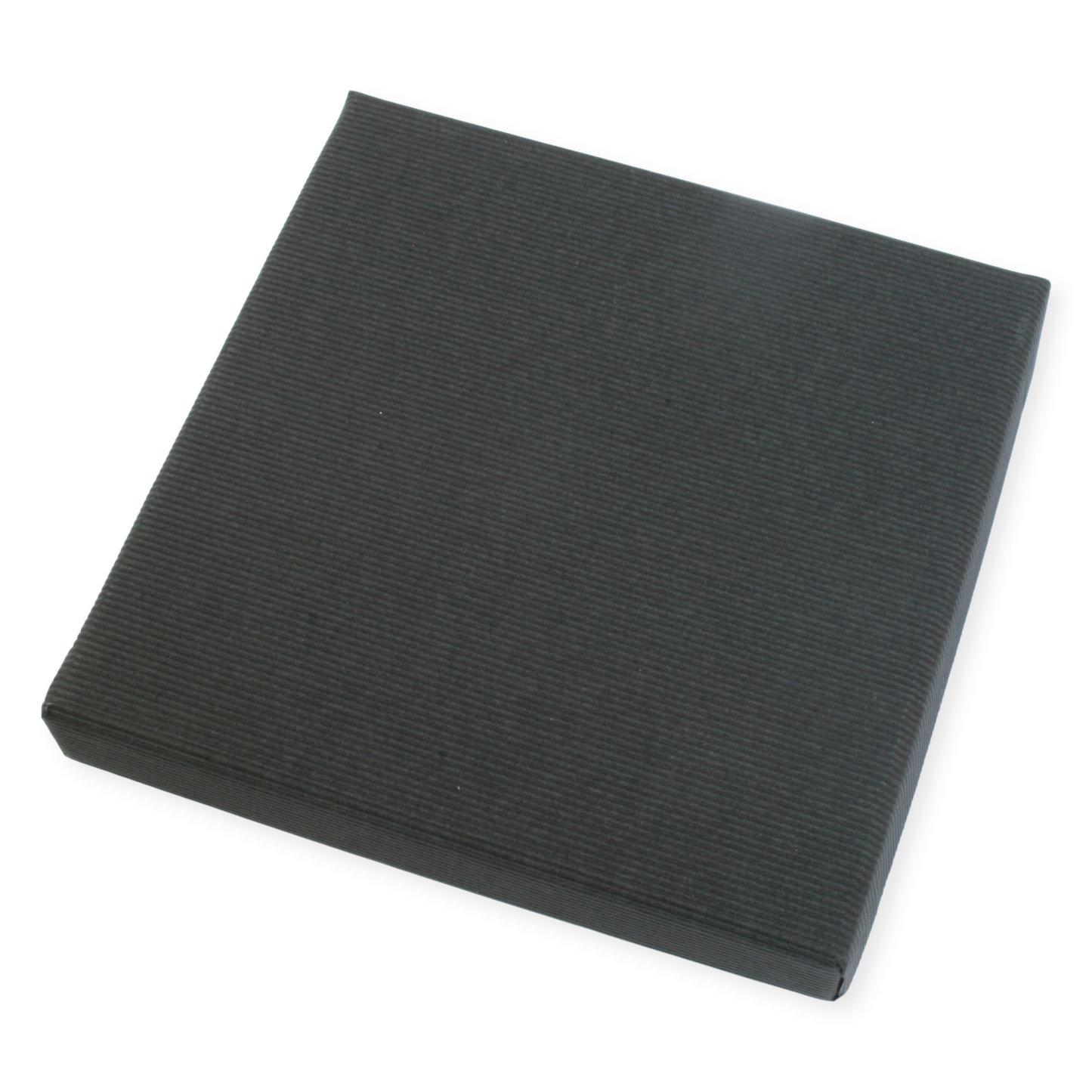 Dragonfly Gold Plated Pin Badge Lapel & Engraving Option