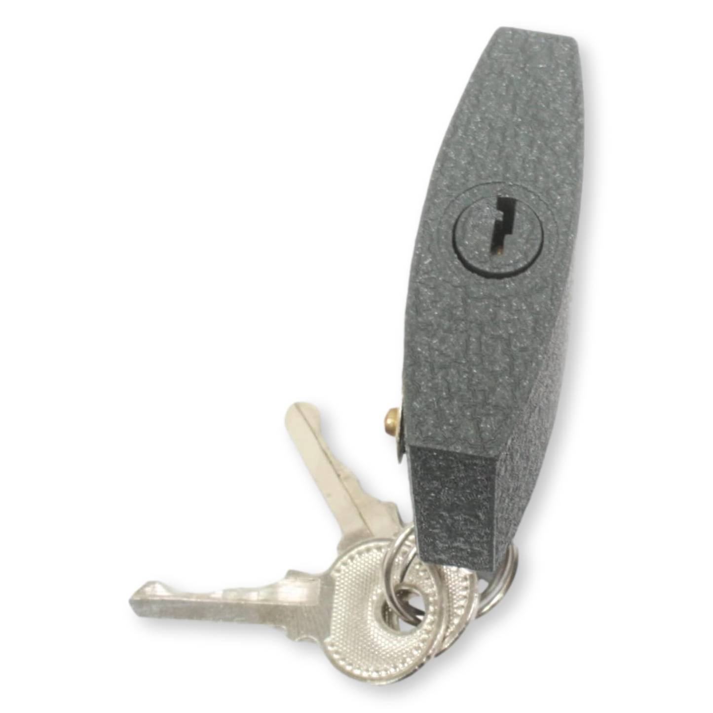 Bee Padlock Anniversary Love Lock With Free Engraving