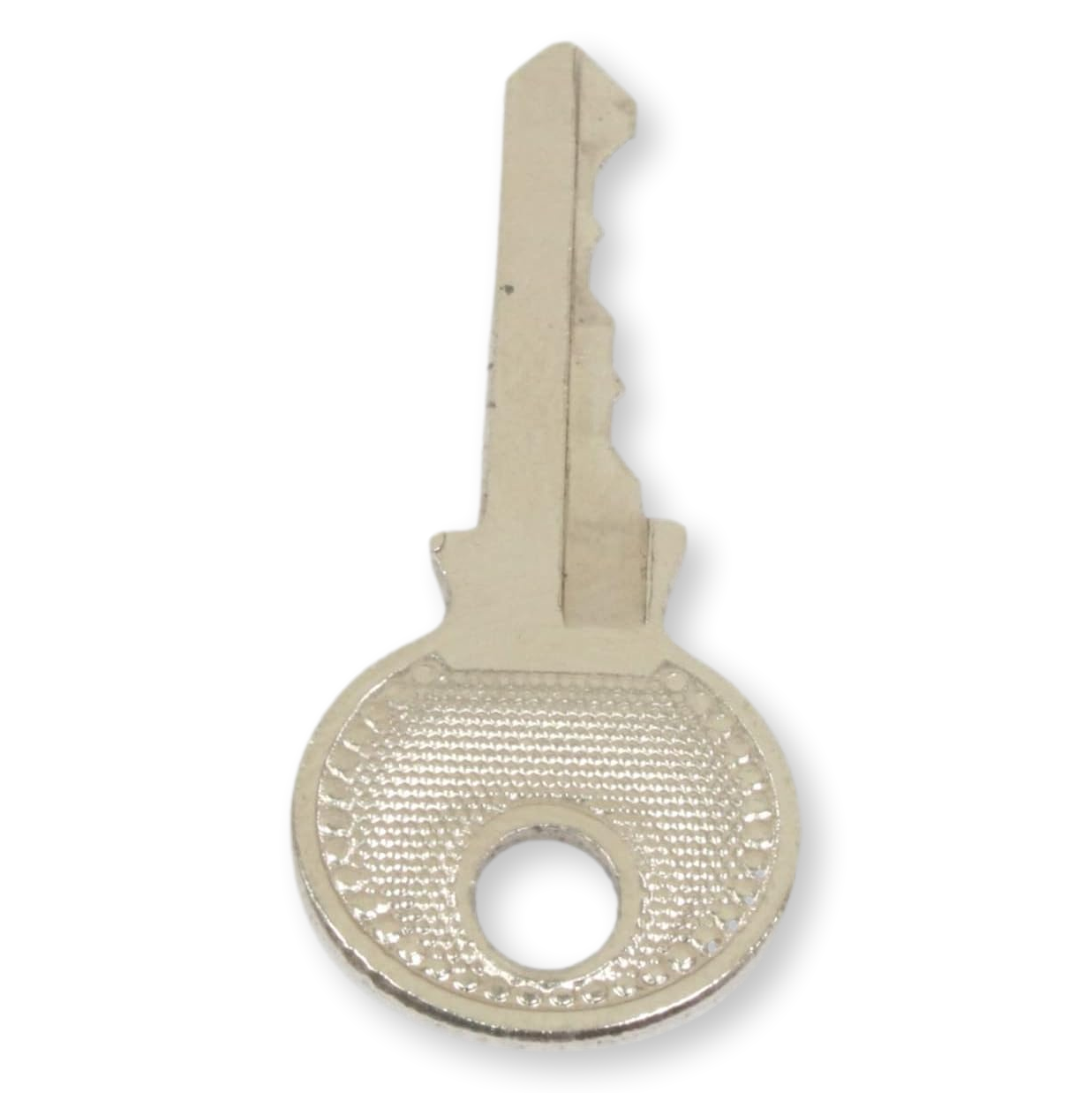 Bee Padlock Anniversary Love Lock With Free Engraving
