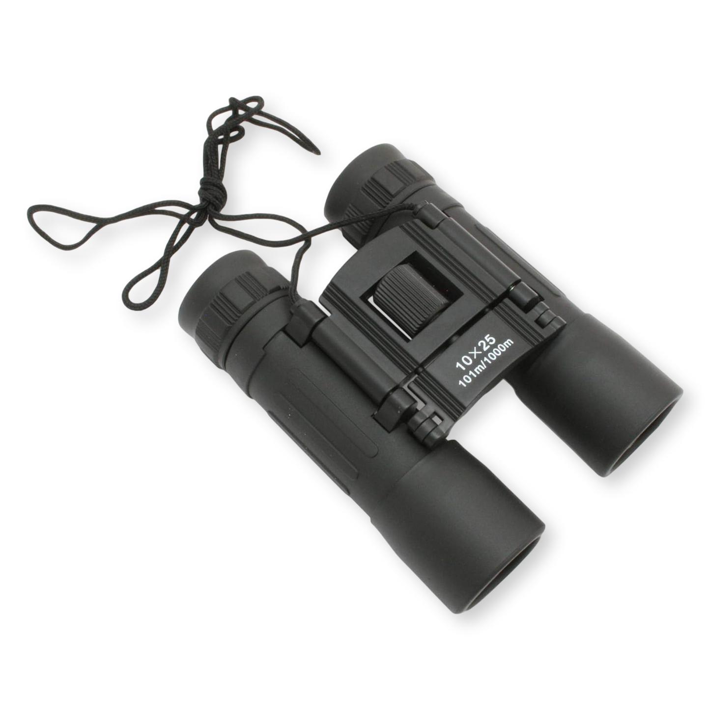 Insects Binoculars Rubber Coated Bird Watching Gift 8 x 21