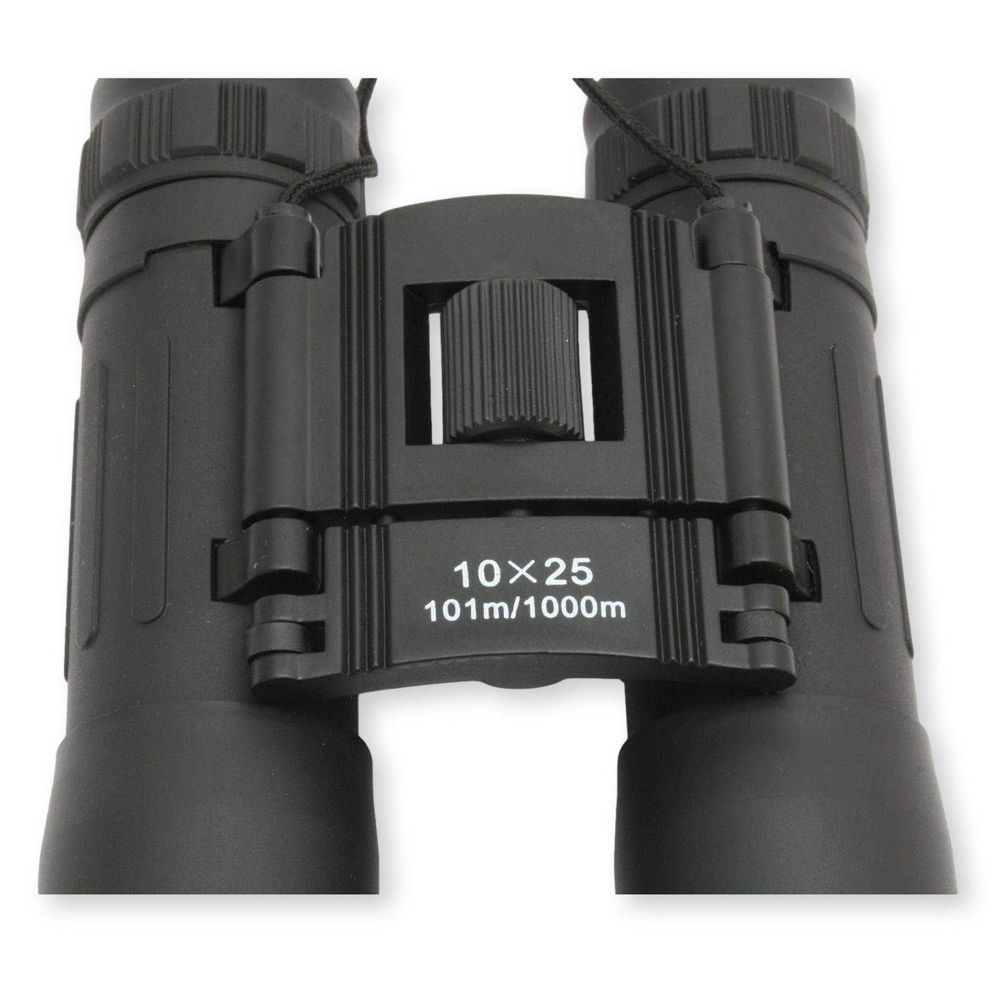 Insects Binoculars Rubber Coated Bird Watching Gift 8 x 21