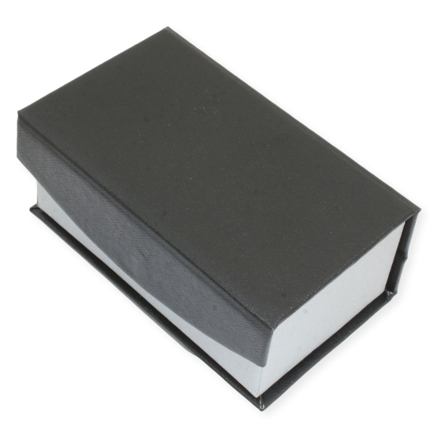 Scorpion Gold Plated Cufflinks With Engraving Option Gift Boxed