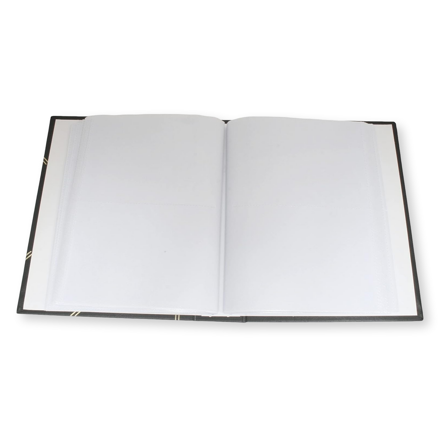 Birds Photo Album 200 Slots 6x4" Photographs Free Engraving