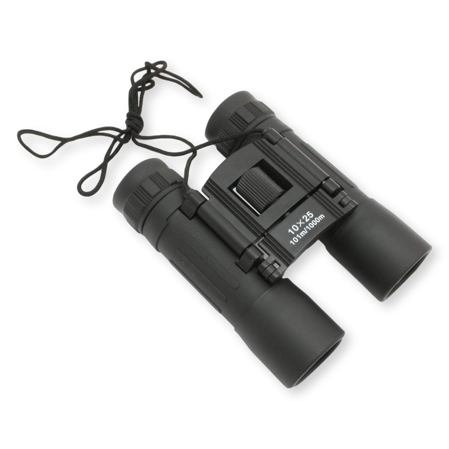 Bees Binoculars Rubber Coated Bird Watching Gift 8 x 21