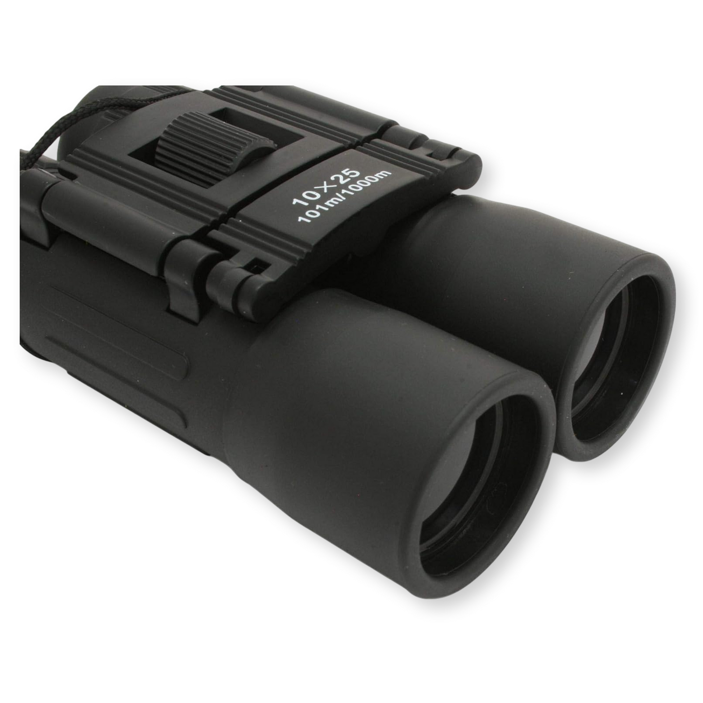 Insects Binoculars Rubber Coated Bird Watching Gift 8 x 21