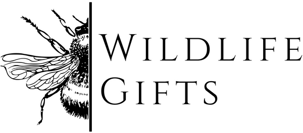 Wildlife Gifts