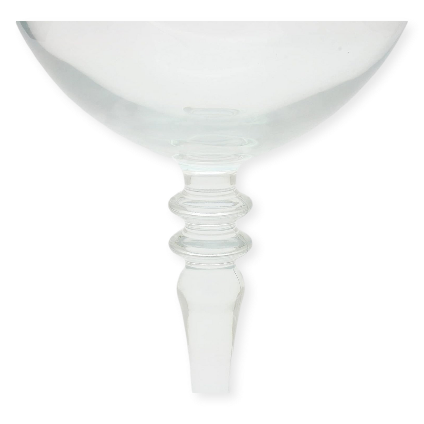 Safari Designed Balloon Gin Glass 23 Oz (Copy)